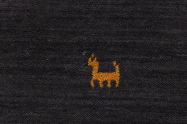 Loom Gabbeh - 6