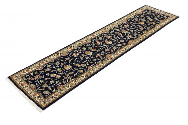 Eilam Silk Warp - 2