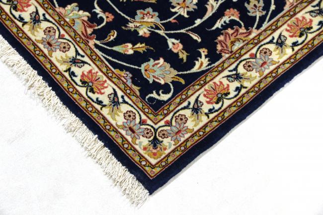 Eilam Silk Warp - 5