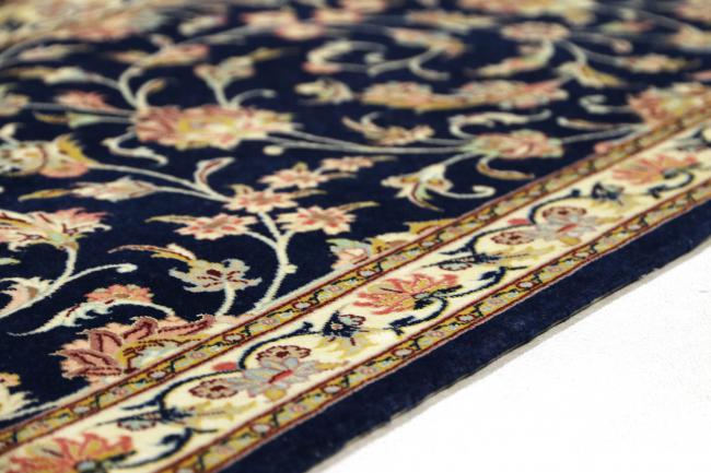 Eilam Silk Warp - 7