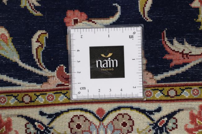 Eilam Silk Warp - 10