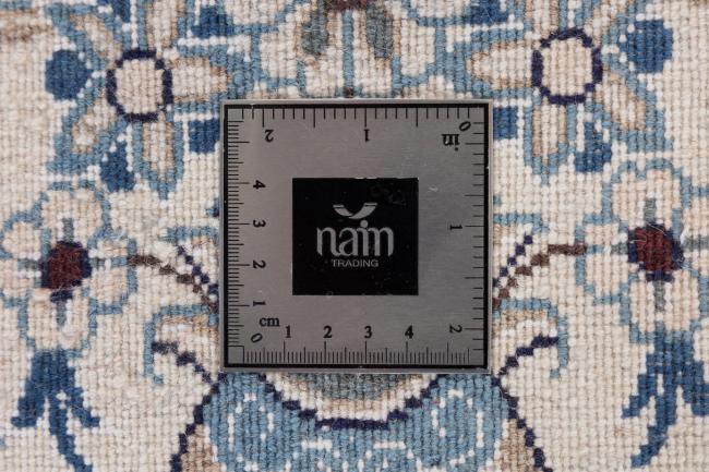 Nain - 7