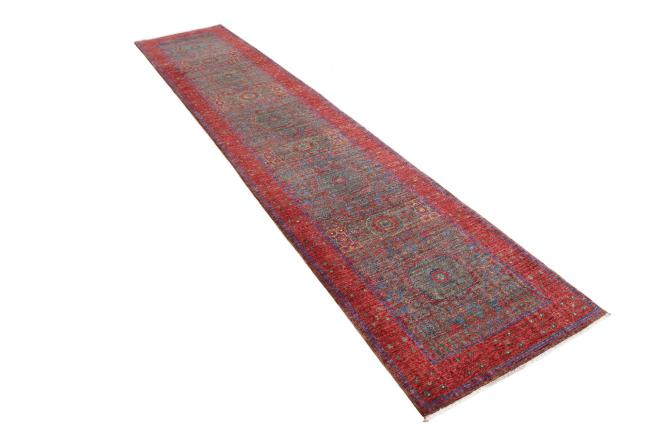 Mamluk - 2