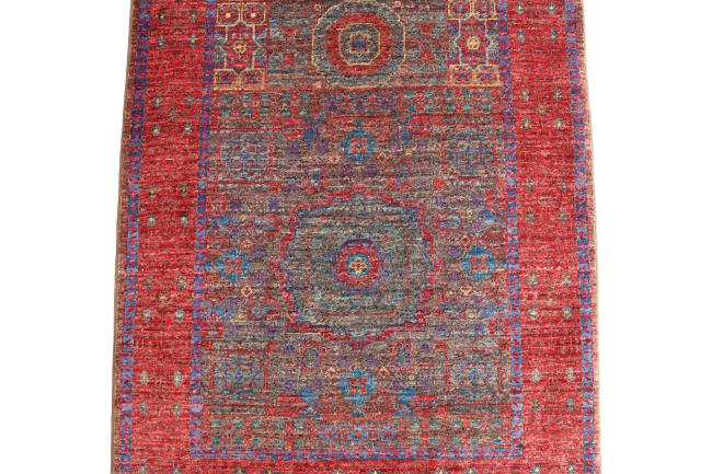 Mamluk - 6