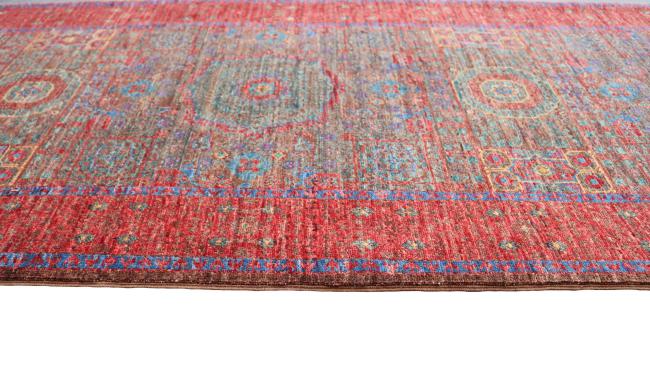 Mamluk - 9