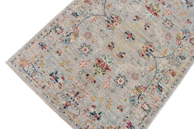 Ziegler Farahan Arijana - 7