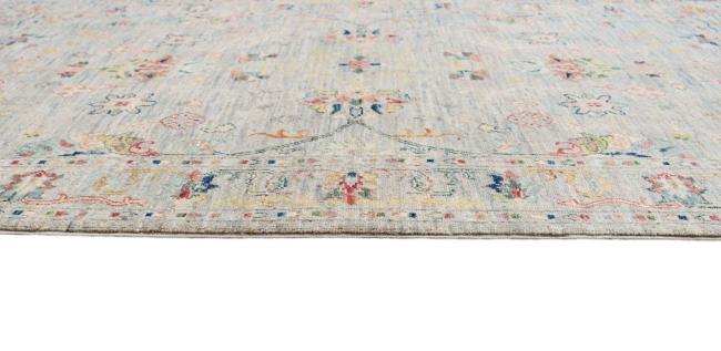 Ziegler Farahan Arijana - 9