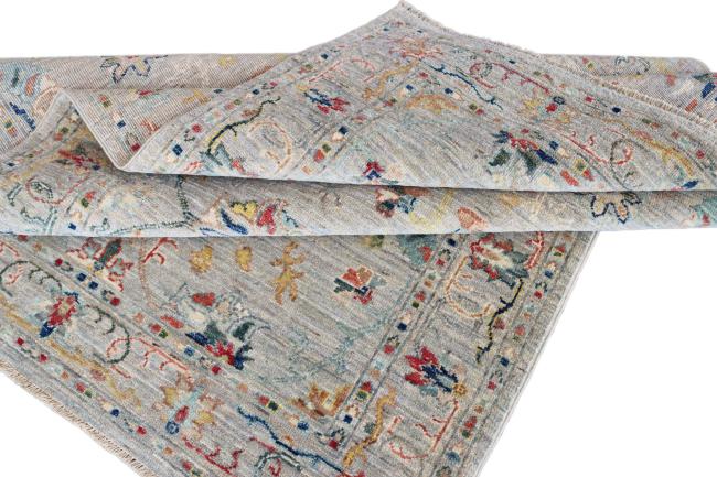 Ziegler Farahan Arijana - 10