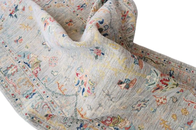 Ziegler Farahan Arijana - 11