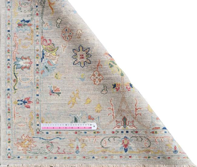 Ziegler Farahan Arijana - 12