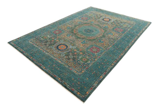 Mamluk - 2