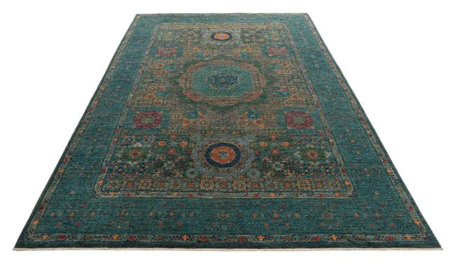 Mamluk - 3