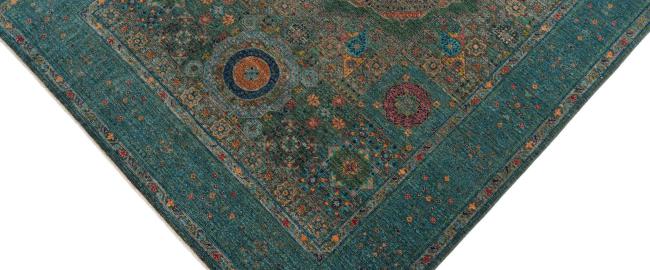 Mamluk - 4