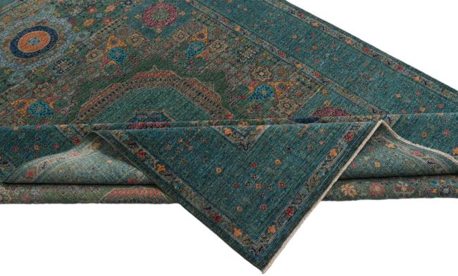 Mamluk - 5