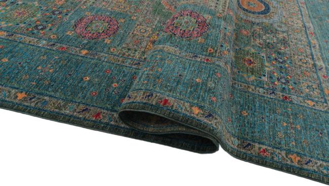 Mamluk - 6