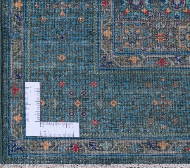 Mamluk - 8