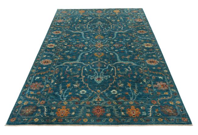 Ziegler Farahan - 3