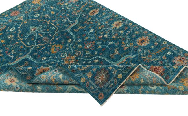 Ziegler Farahan - 5