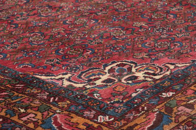 Χαμαντάν - 2