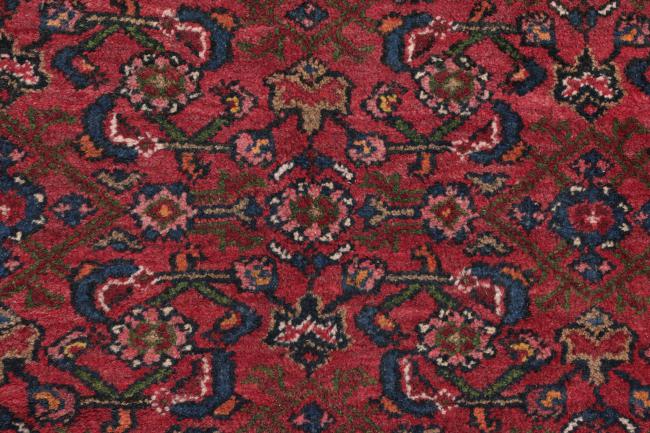 Χαμαντάν - 3