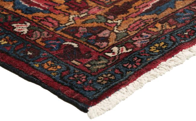 Χαμαντάν - 4