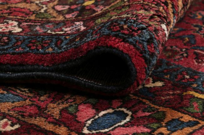 Χαμαντάν - 5