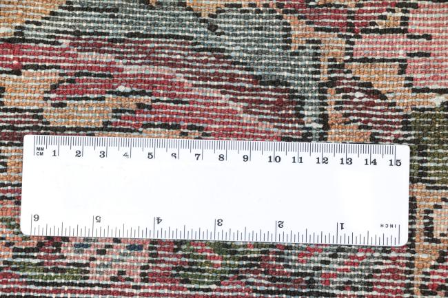 Χαμαντάν - 6