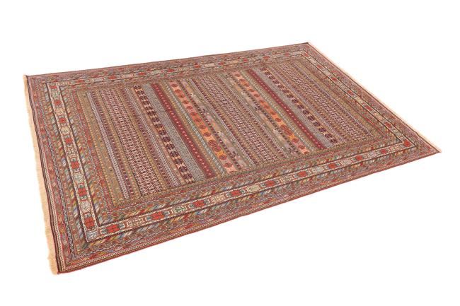 Kilim Soozani - 1