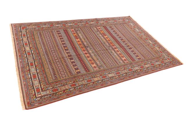 Kilim Soozani - 2