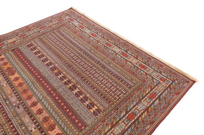 Kilim Soozani - 3