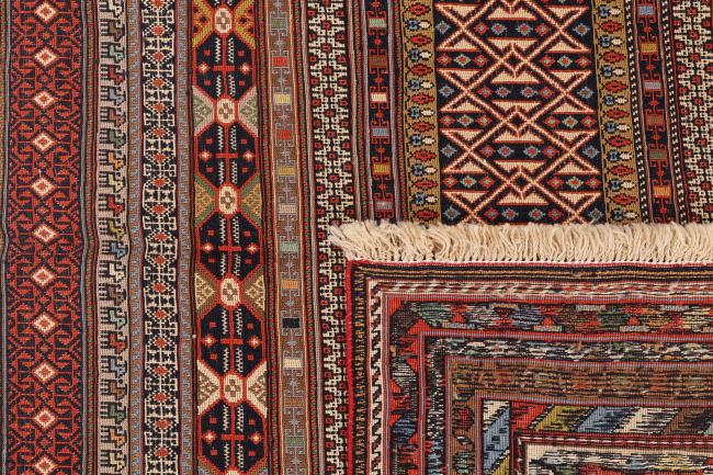 Kilim Soozani - 5