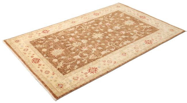 Ziegler Farahan - 4