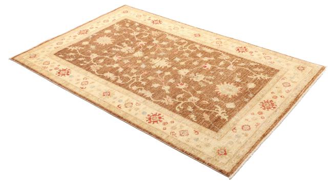 Ziegler Farahan - 5