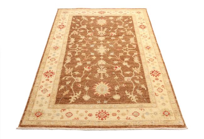 Ziegler Farahan - 6
