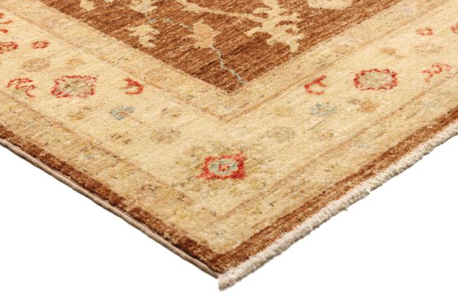 Ziegler Farahan - 7