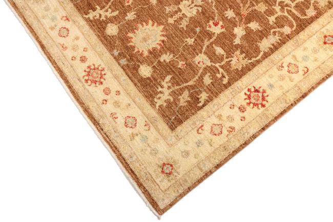Ziegler Farahan - 9