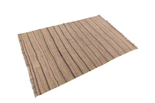 Kilim Fars - 1