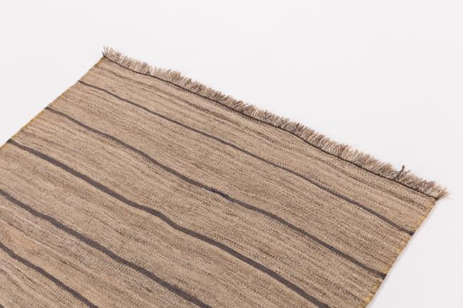 Kilim Fars - 2