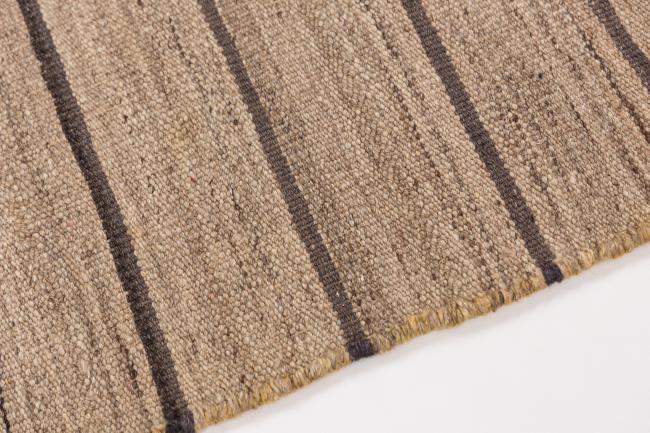 Kilim Fars - 3