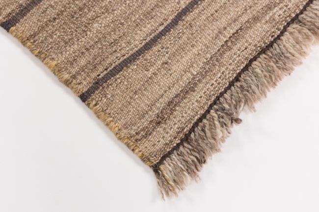 Kilim Fars - 4