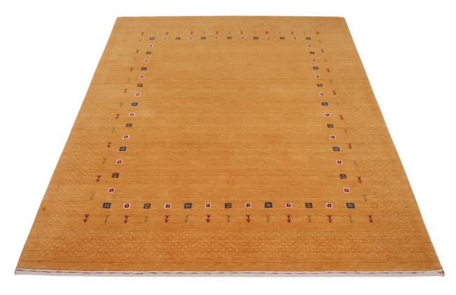 Gabbeh Loribaft - 1