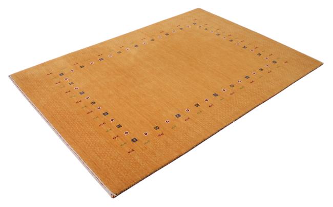 Gabbeh Loribaft - 2