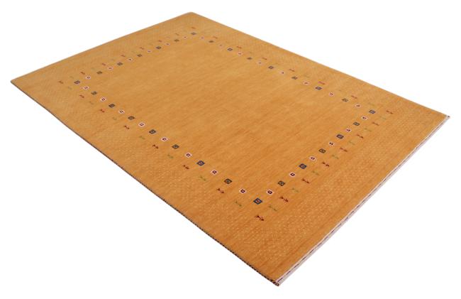 Gabbeh Loribaft - 3