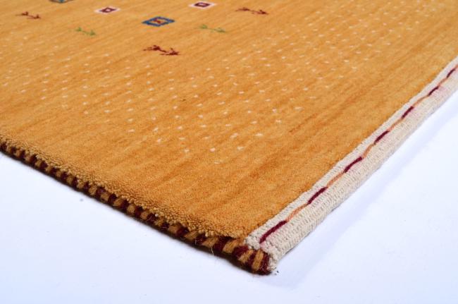 Gabbeh Loribaft - 4