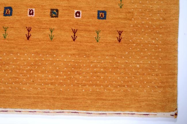 Gabbeh Loribaft - 6