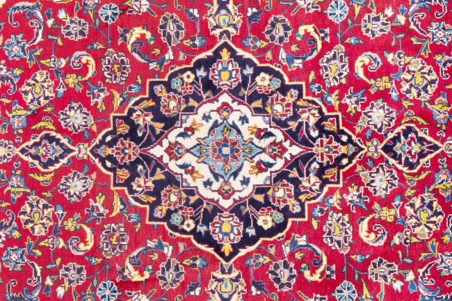 Keshan - 7