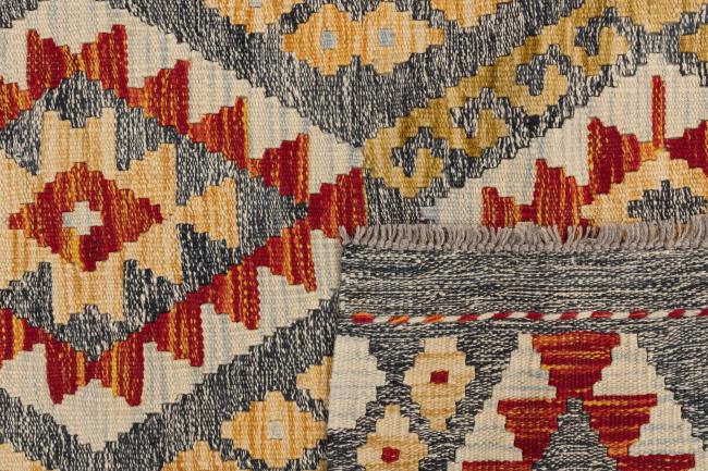 Kilim Afgán Heritage - 5