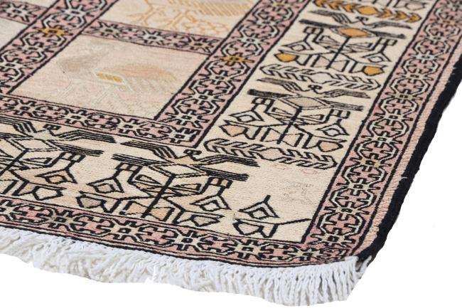 Kilim Fars Seda - 5