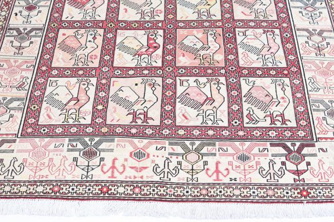 Kilim Fars - 6