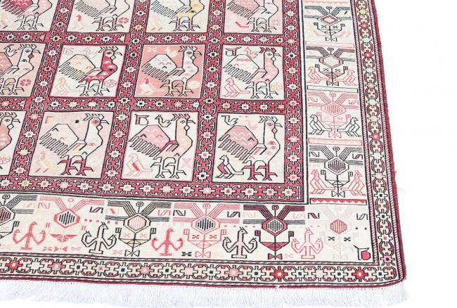 Kilim Fars - 7